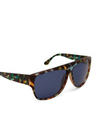Aya Sunglasses