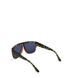 Aya Sunglasses