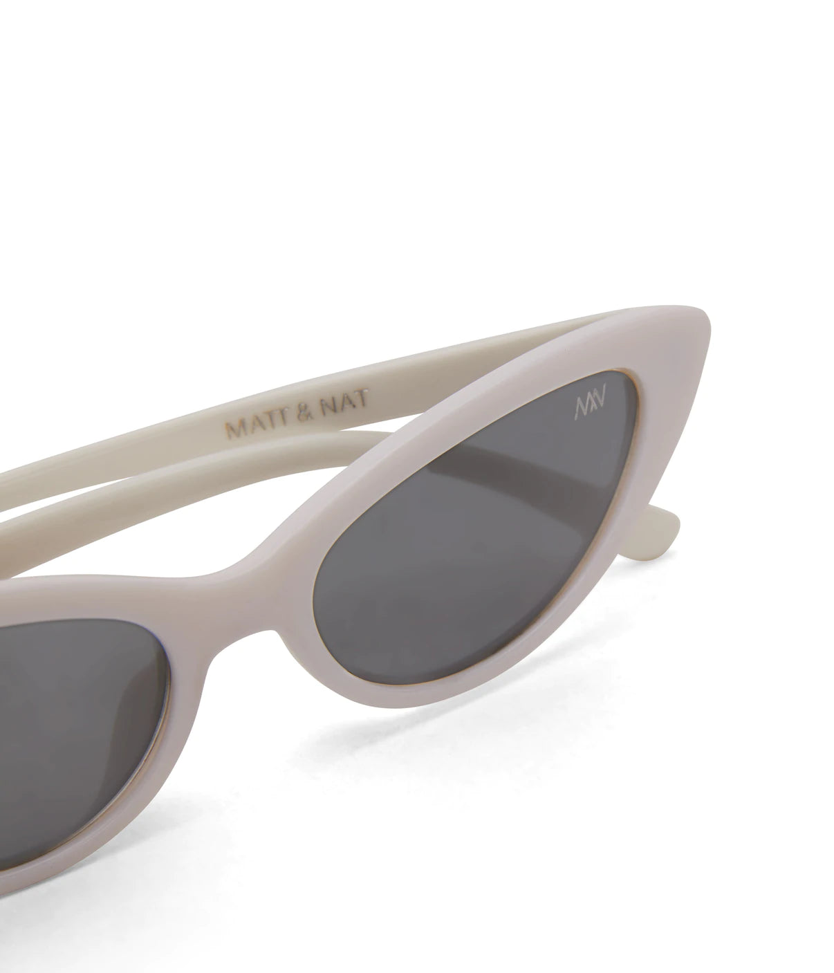Elsa Sunglasses