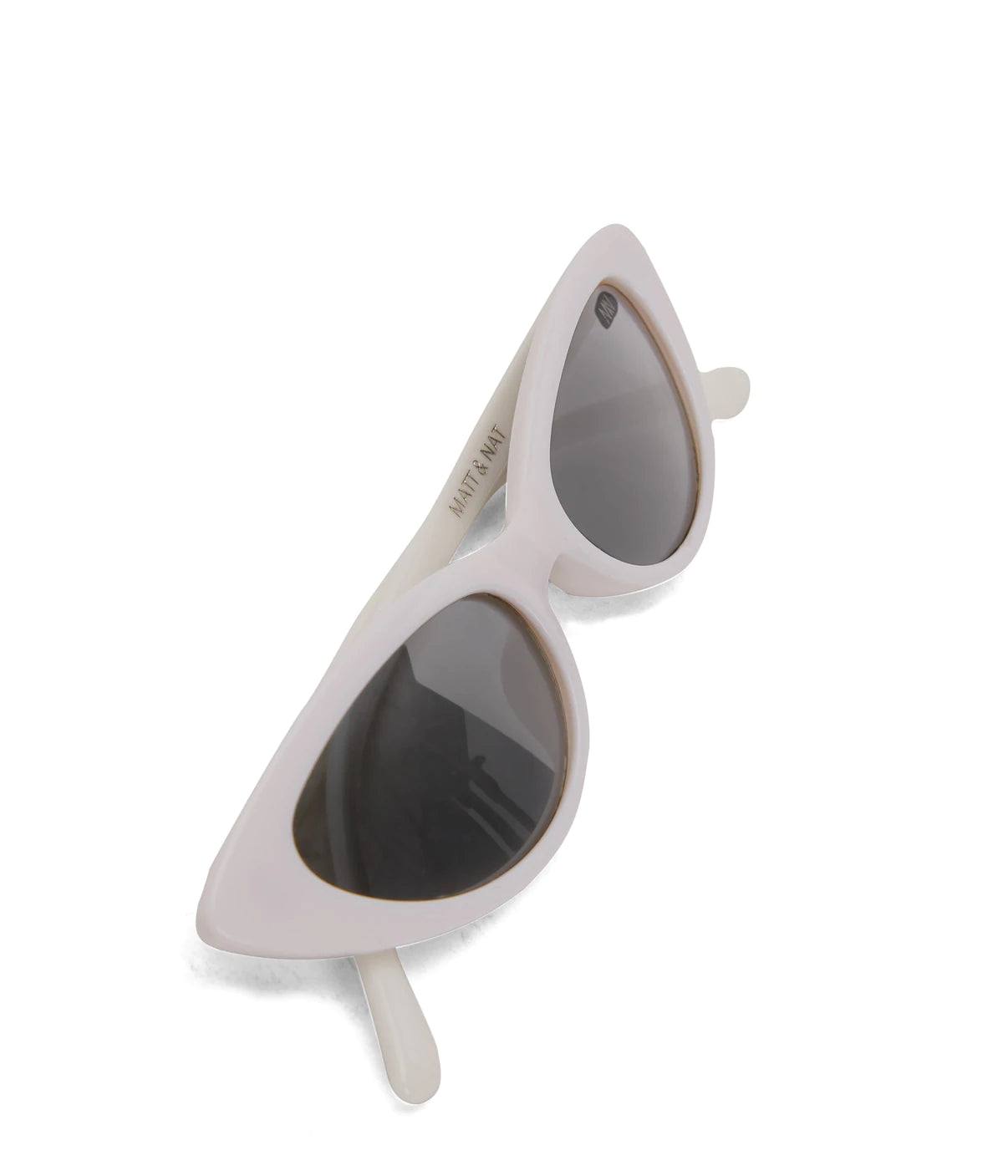 Elsa Sunglasses