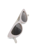 Elsa Sunglasses