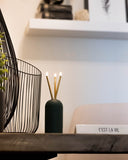 Gold Everlasting Candlesticks