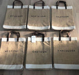 Market Bag
