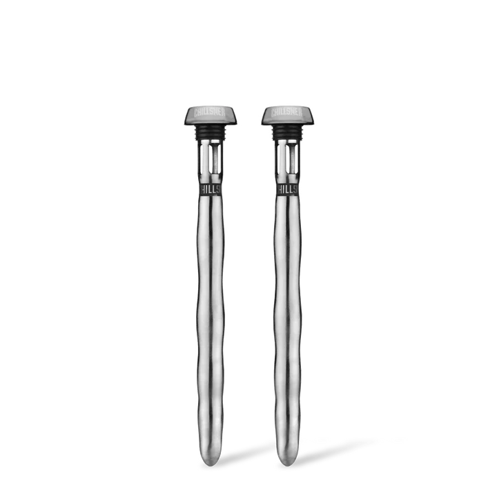 Chillsner 2pk