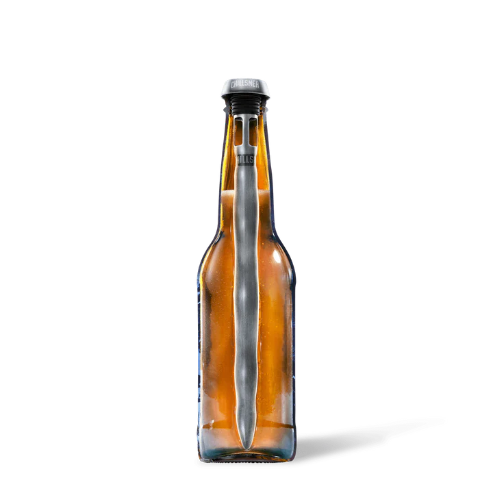 Chillsner 2pk