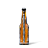 Chillsner 2pk