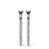 Chillsner 2pk