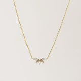 Harlowe Necklace