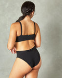 Mineral Cheeky Underwear
