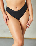 Mineral Cheeky Underwear