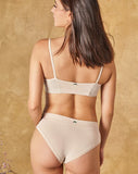 Mineral Cheeky Underwear