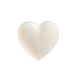 Marble Heart Dish Small