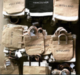 Market Bag