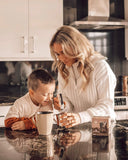 Original Hot Chocolate Bomb