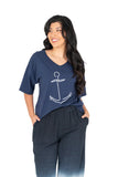 Anchor T-Shirt