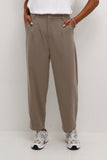 Merle Suit Trouser