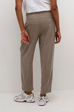 Merle Suit Trouser