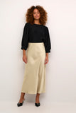 Lotte Skirt