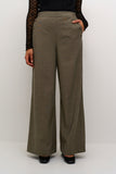 Gigi Loose Fit Pant