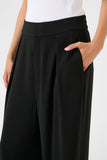 Roxy Wide Leg Pant