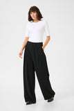 Roxy Wide Leg Pant