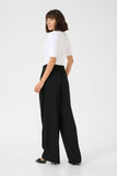 Roxy Wide Leg Pant