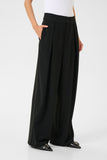 Roxy Wide Leg Pant