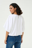 Gabby Blouse