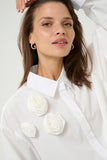 Rosa Blouse