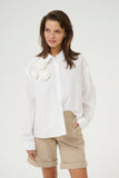 Rosa Blouse