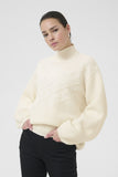 Maddie Pullover