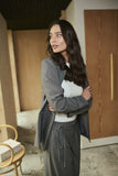 Ellie Trouser