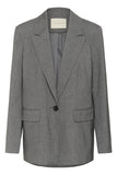 Ellie Blazer