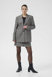 Ellie Blazer