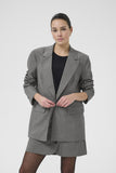 Ellie Blazer
