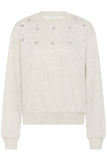 Vivian Sweatshirt