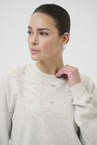 Vivian Sweatshirt