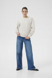 Vivian Sweatshirt