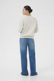 Vivian Sweatshirt