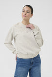 Vivian Sweatshirt