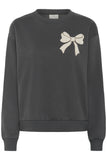 Elenora Sweatshirt