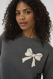 Elenora Sweatshirt