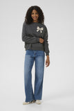 Elenora Sweatshirt