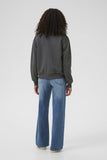 Elenora Sweatshirt