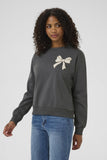 Elenora Sweatshirt