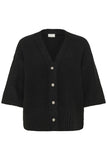 Labis Cardigan