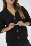 Labis Cardigan