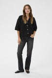 Labis Cardigan