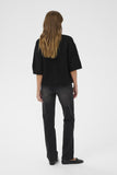 Labis Cardigan