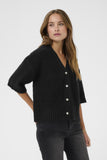 Labis Cardigan